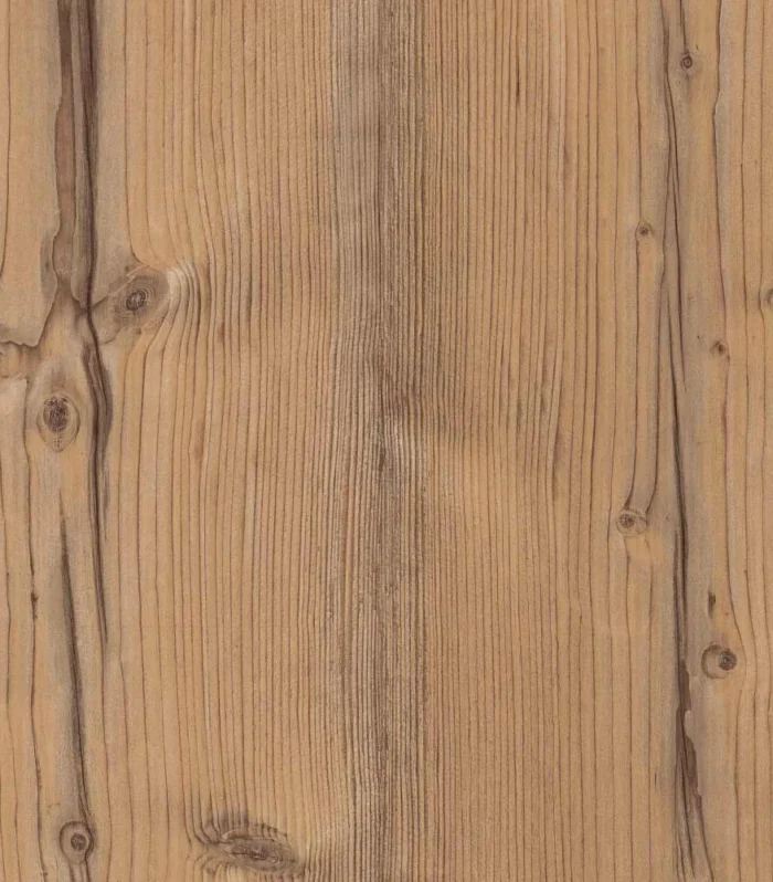 H 1487 ST22 BRAMBERG BOR