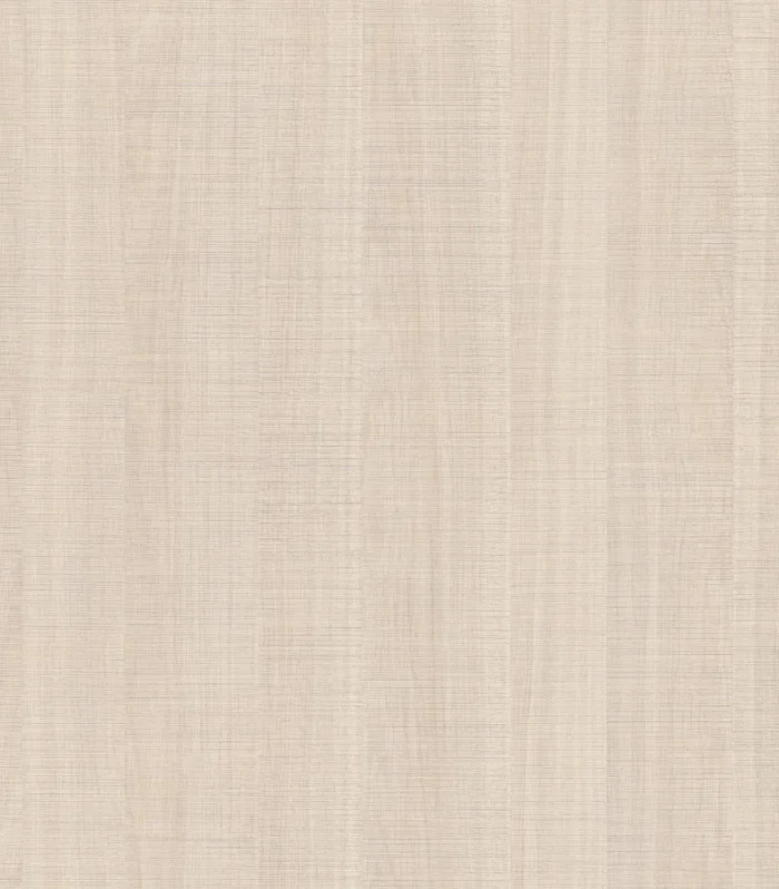 8361 SN CROSSLINE SVETLI