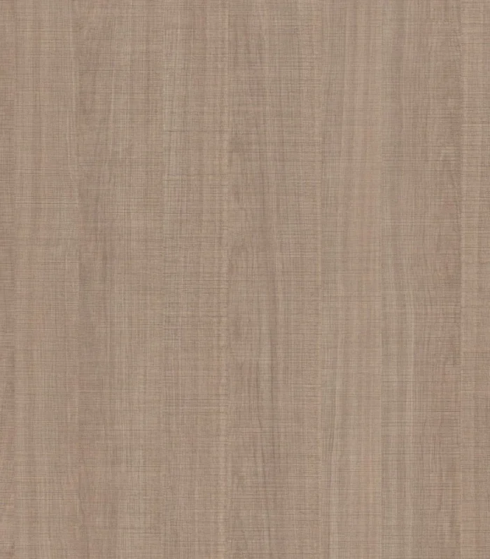 8362 SN CROSSLINE TAMNI