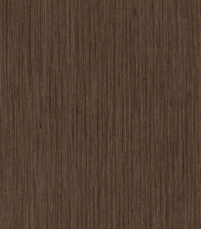 8548 FINE LINE BRAON