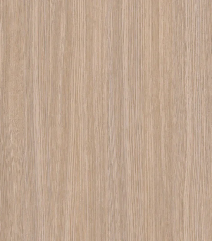 8921 SVETLA CREMONA HRAST