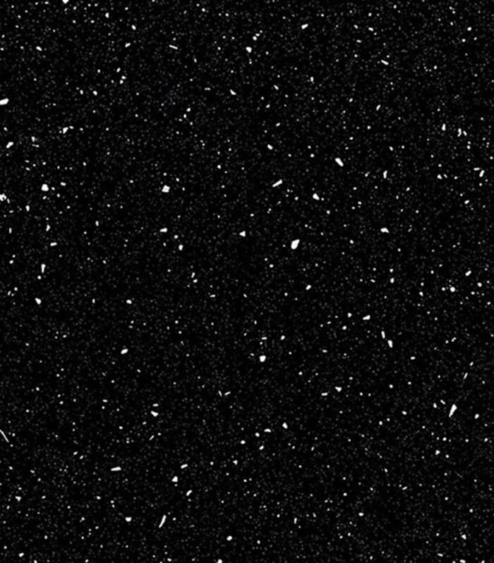 K218 CRNA PRASINA - RADNA PLOČA