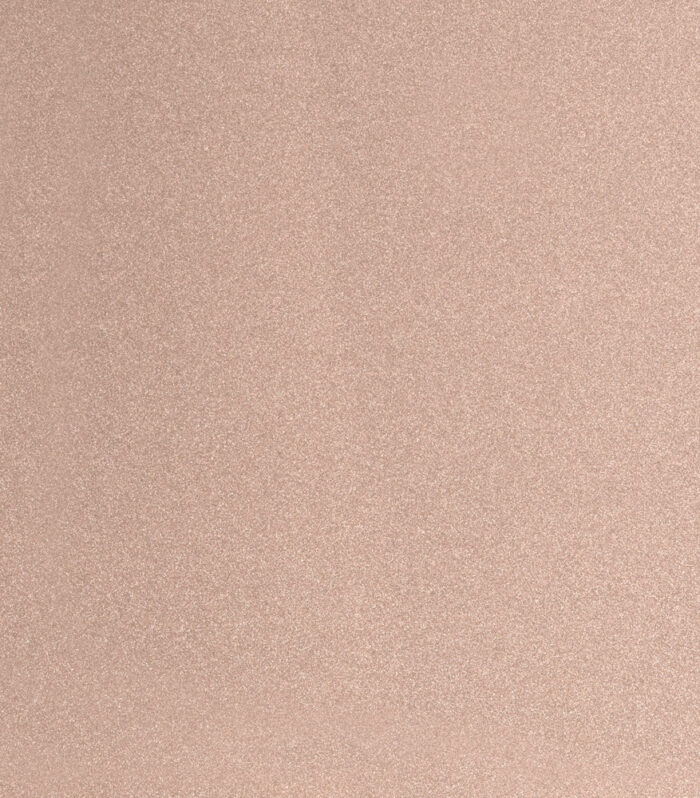 ARKOPA SEDEF GALAXY 846 MDF