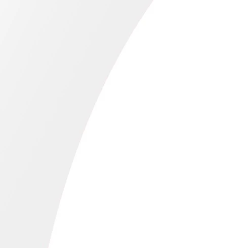 BELA VISOKI SJAJ 068HG MDF