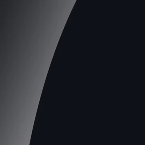 CRNA VISOKI SJAJ 037HG MDF