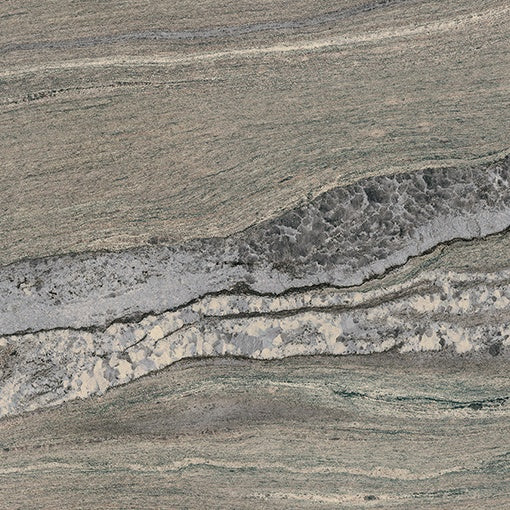 F 011 MAGMA GRANIT SIVI - RADNA PLOČA