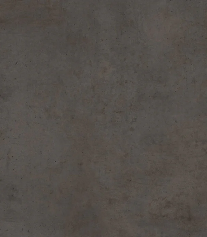 F 187 BETON CHICAGO TAMNI - RADNA PLOČA