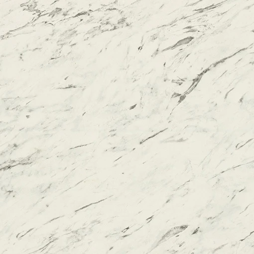 F 204 MERMER CARRARA BELI - RADNA PLOČA