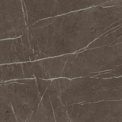 F 205 PIETRA GRIGIA ANTRACIT - RADNA PLOČA