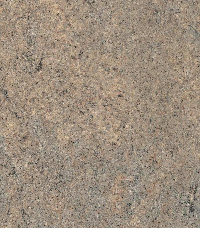 F 371 ST82 GALICIA GRANIT - RADNE PLOČA