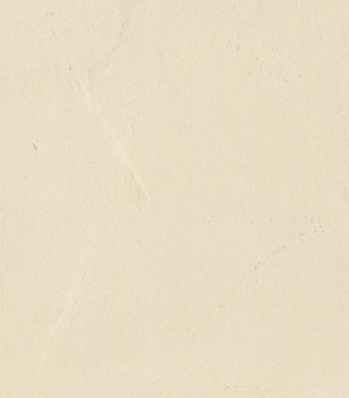 F 385 ST10 CEMENT - RADNA PLOČA