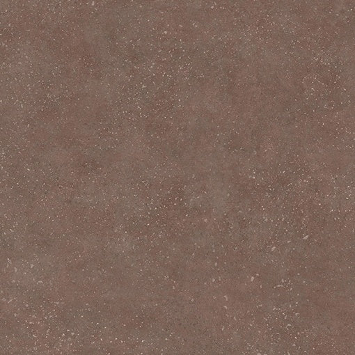 F 484 SJAJNO ZARDJALO ZRNO - RADNA PLOČA