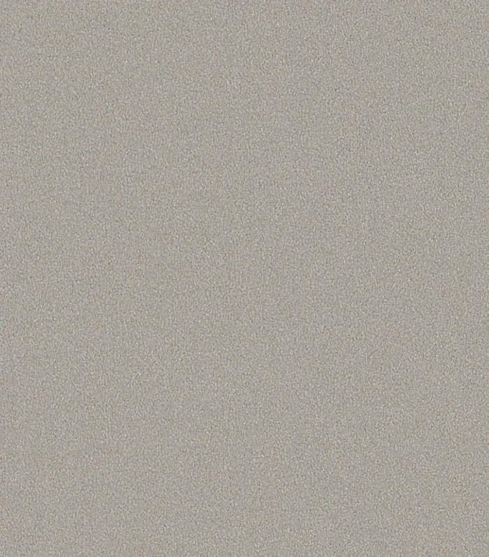 F 509 ST2 ALUMINIJUM