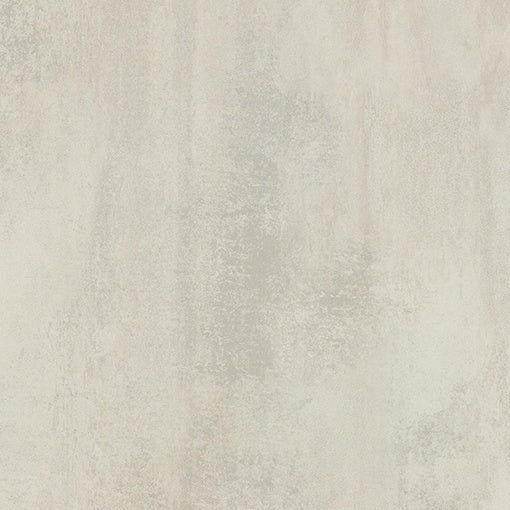 F 637 CHROMIX SREBRNI