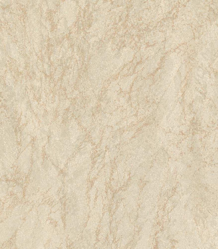 F 104 ST2 LATINO MERMER - RADNA PLOČA