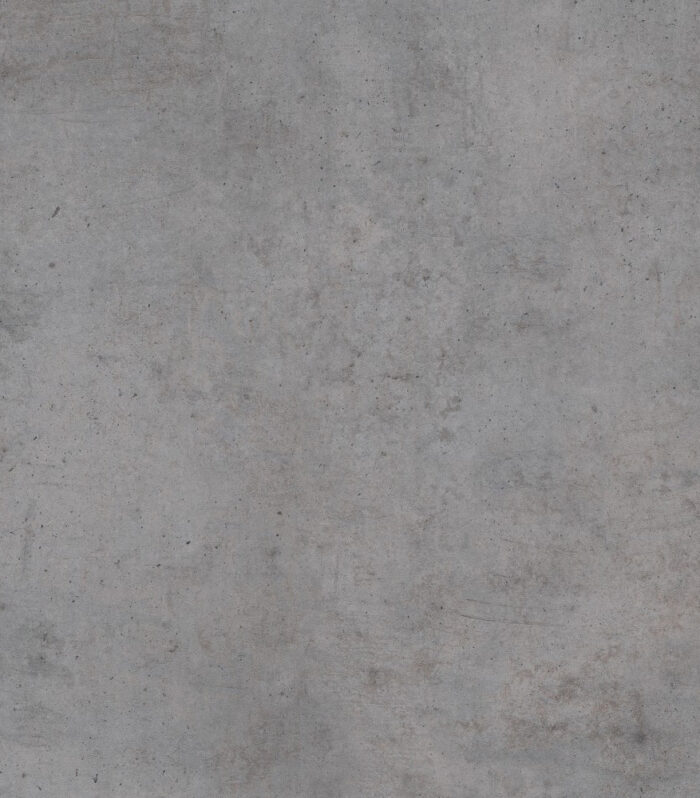 F186 BETON CHICAGO SIVI - RADNA PLOČA