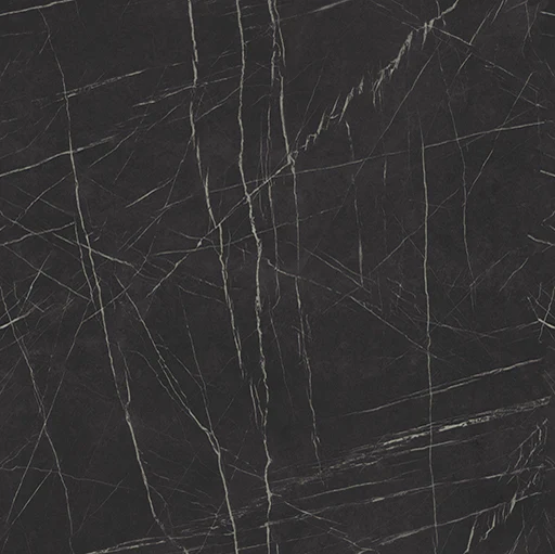 F206 ST9 PIETRA GRIGIA CRNA