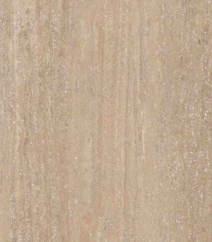 F292 ST9 TIVOLI TRAVERTIN