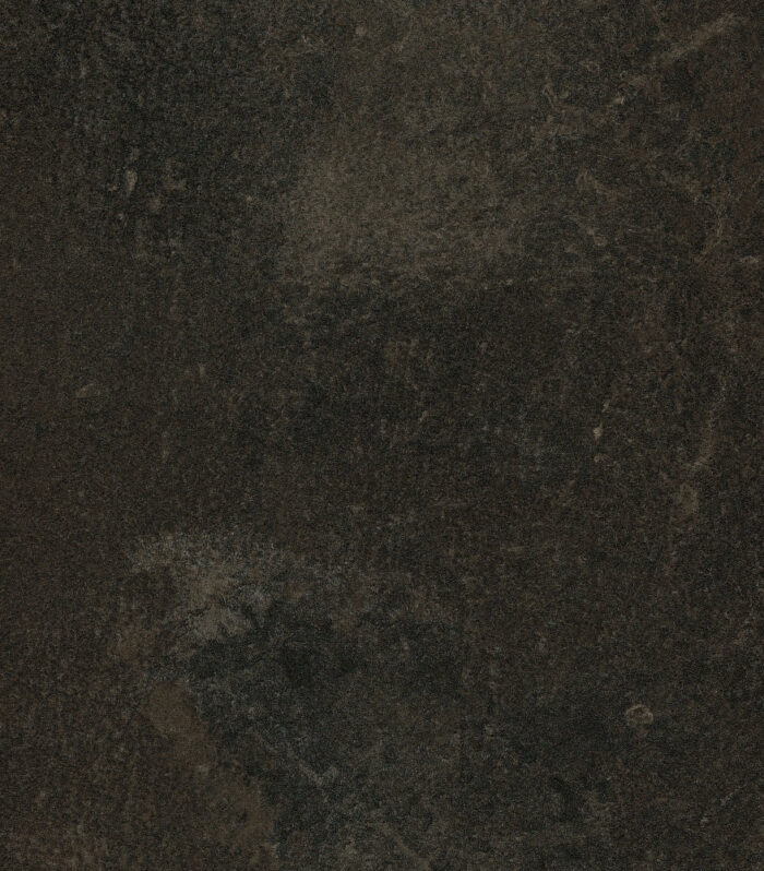 F 311 ST87 CERAMIC ANTRACIT - RADNA PLOČA