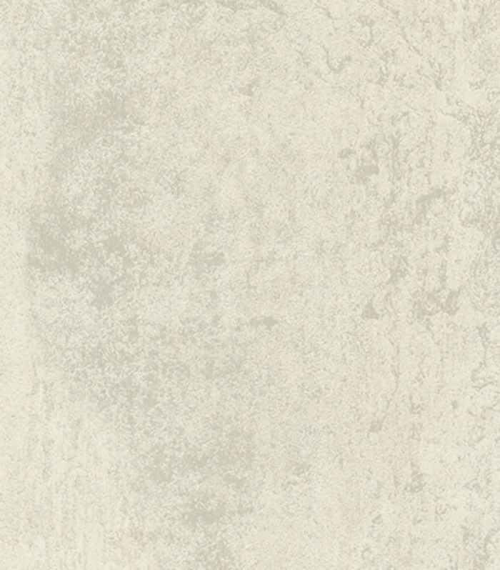 F637 ST16 HROMIKS BELI