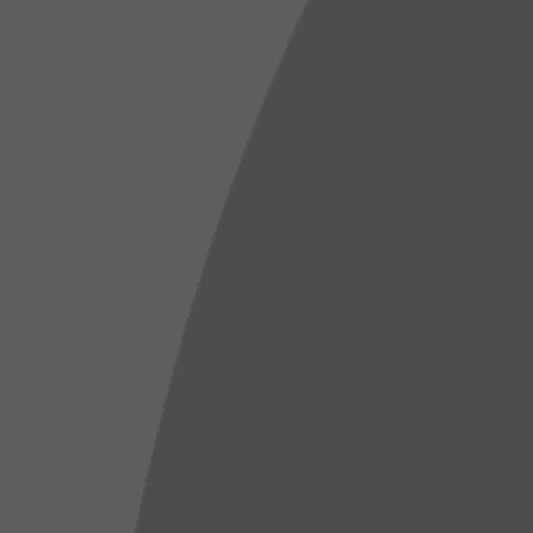 FUME VISOKI SJAJ 429HG MDF