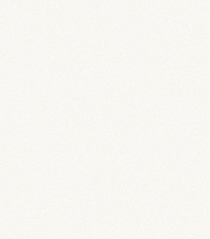 GALAXY BELI VISOKI SJAJ 400HG MDF