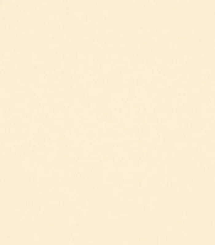 GALAXY KREM VISOKI SJAJ 402HG MDF