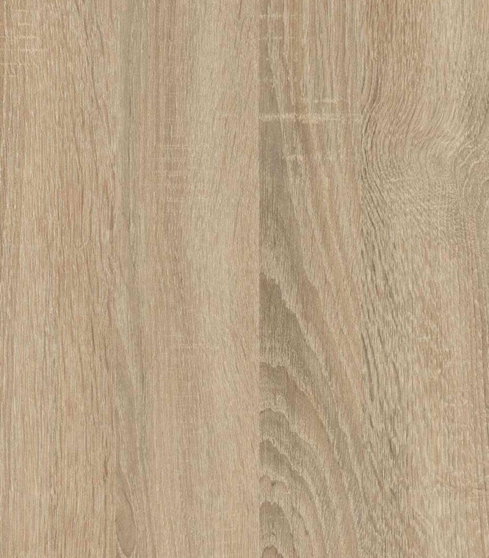 H 1146 ST10 HRAST BARTOLINO SIVI2