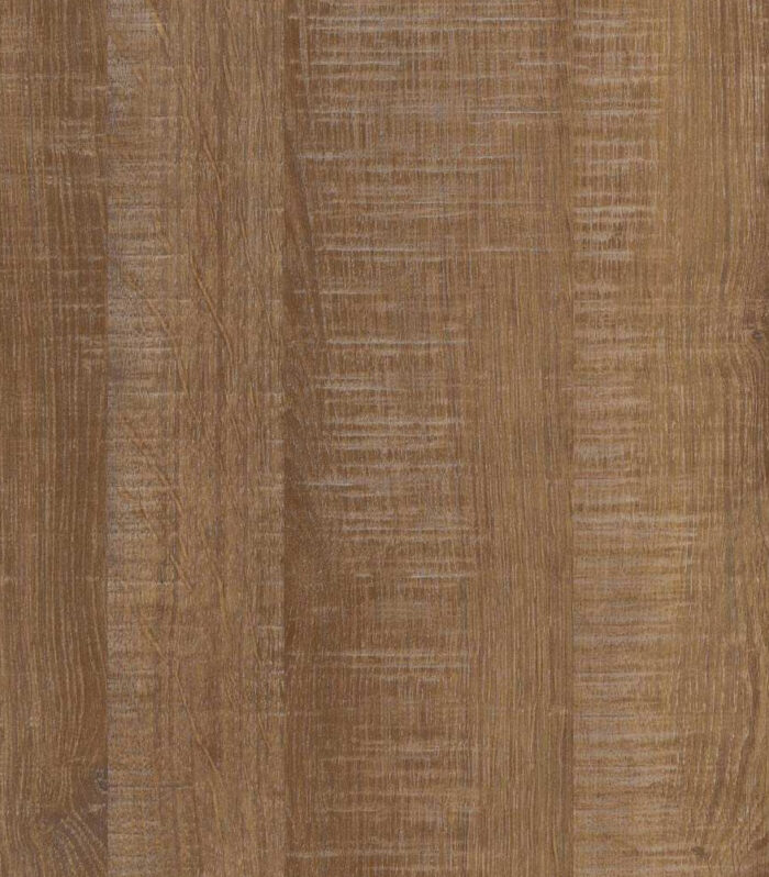 H 1151 ST10 HRAST AUTENTIC BRAON