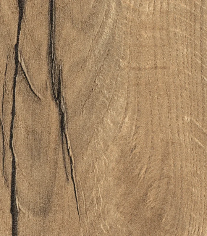 H 1180 ST37 HRAST HALIFAX NATUR