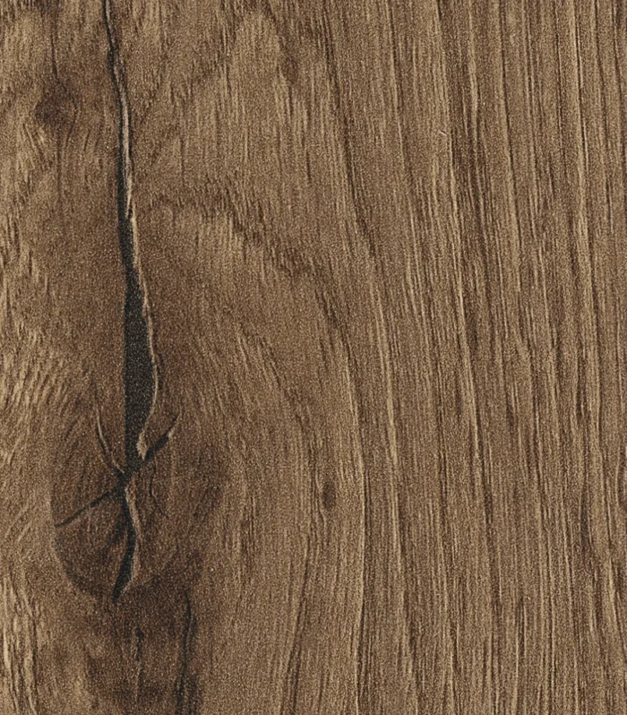 H 1181 ST37 HRAST HALIFAX TABAK - RADNA PLOČA