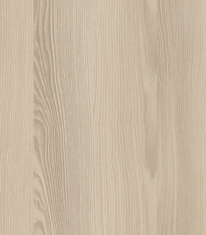 H 1250 ST36 JASEN NAVARA