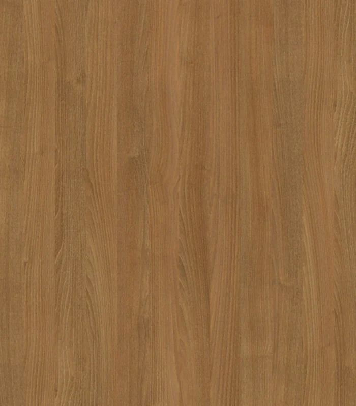 H 1253 ST19 BAGREM BRANSON NAT BRAON