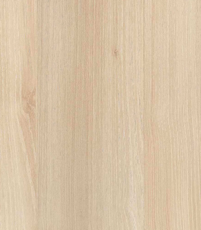 H 1277 ST9 LAKELAND AKAZIE