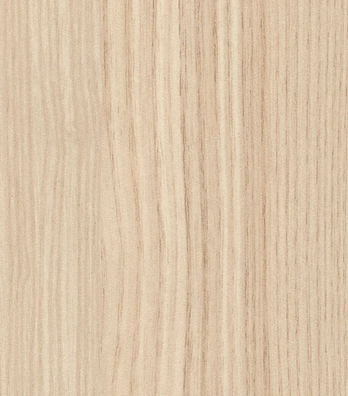 H 1298 ST22 JASEN LYON PESAK