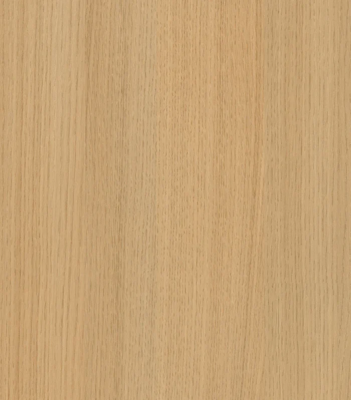 H 1334 ST9 SVETLI FERARA HRAST