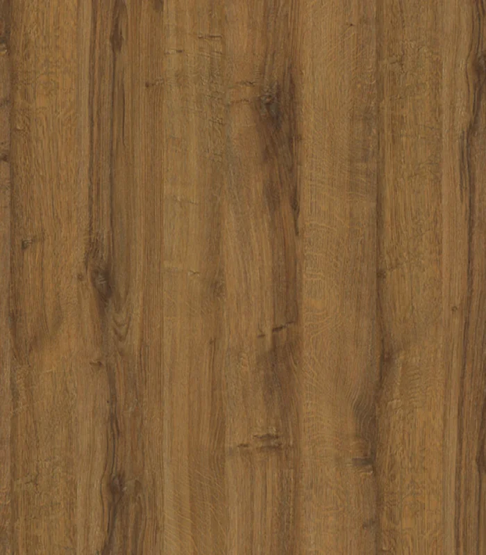 H 1344 ST32 HRAST SHERMAN