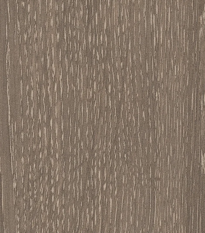 H 1379 ST36 HRAST ORLEANS BRAON