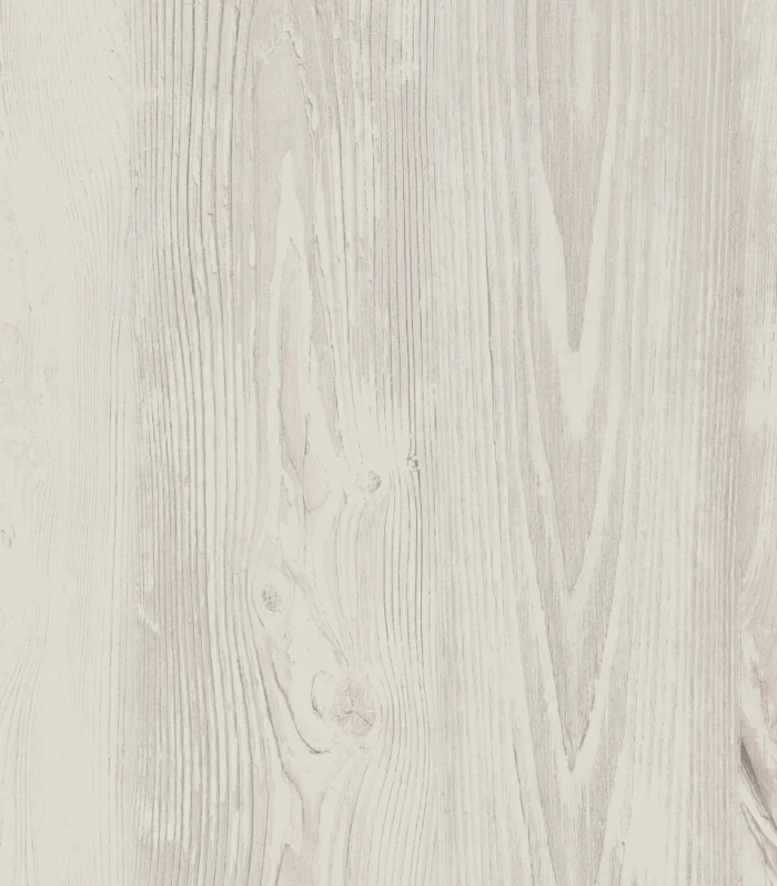 H 1401 ST22 CASCINA BOR