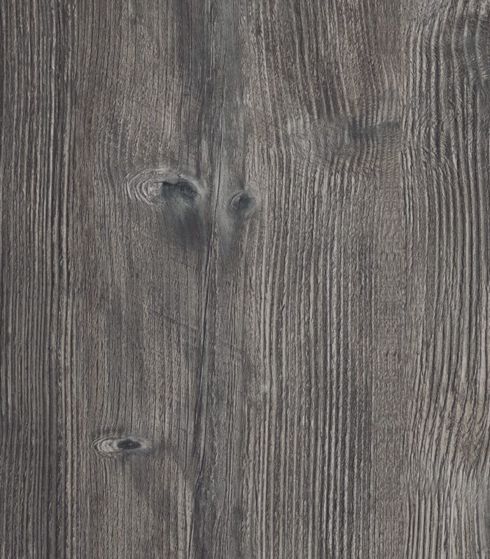 H 1486 ST36 JACKSON BOR