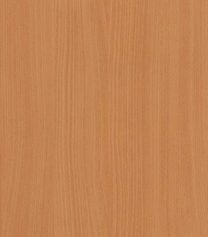 H 1511 BUKVA - LESONIT