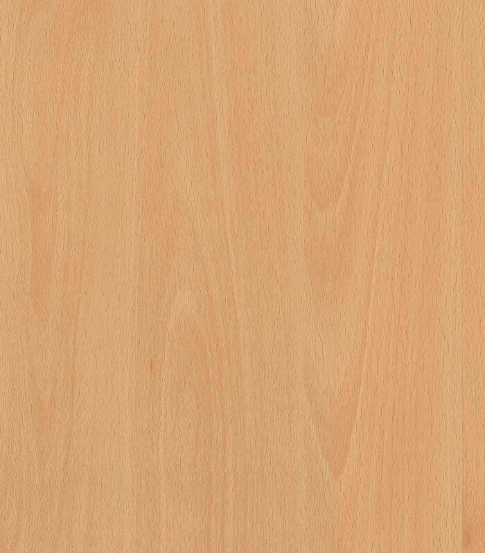 H 1582 ST15 SVETLA BUKVA ELMAU