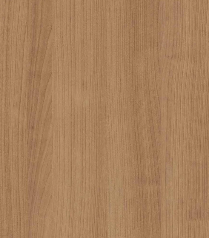 H 1615 ST9 TRESNJA ROMANA