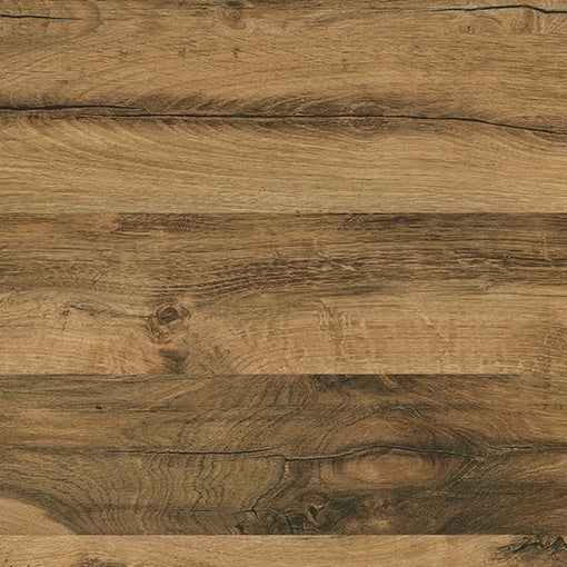 H 2032 HRAST HUNTON SVETLI - RADNA PLOČA