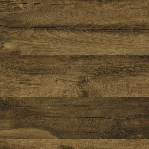 H 2033 HRAST HUNTON TAMNI - RADNA PLOČA