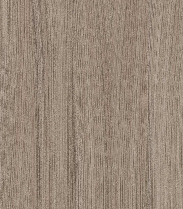 H 3090 ST22 DRIFTWOOD