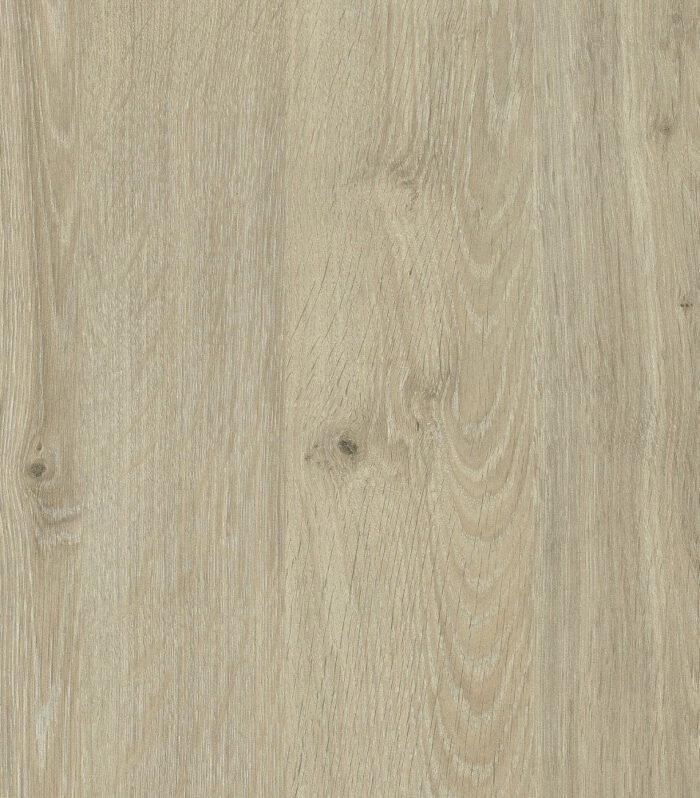 HRAST DAVOS NATUR H3131