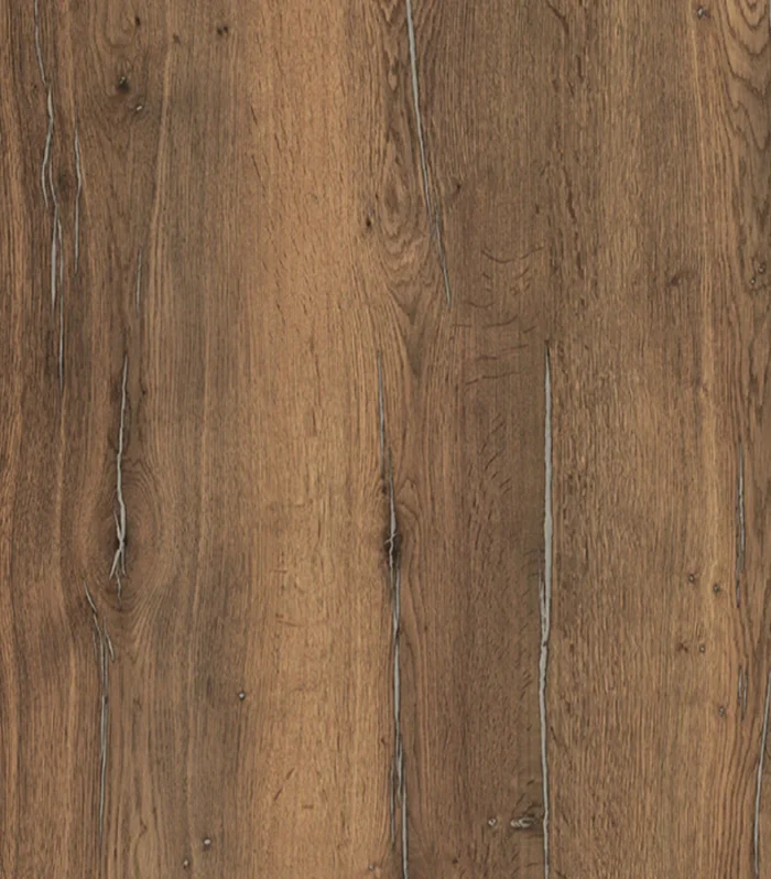 H 3176 ST37 HRAST HALIFAX KALAJ