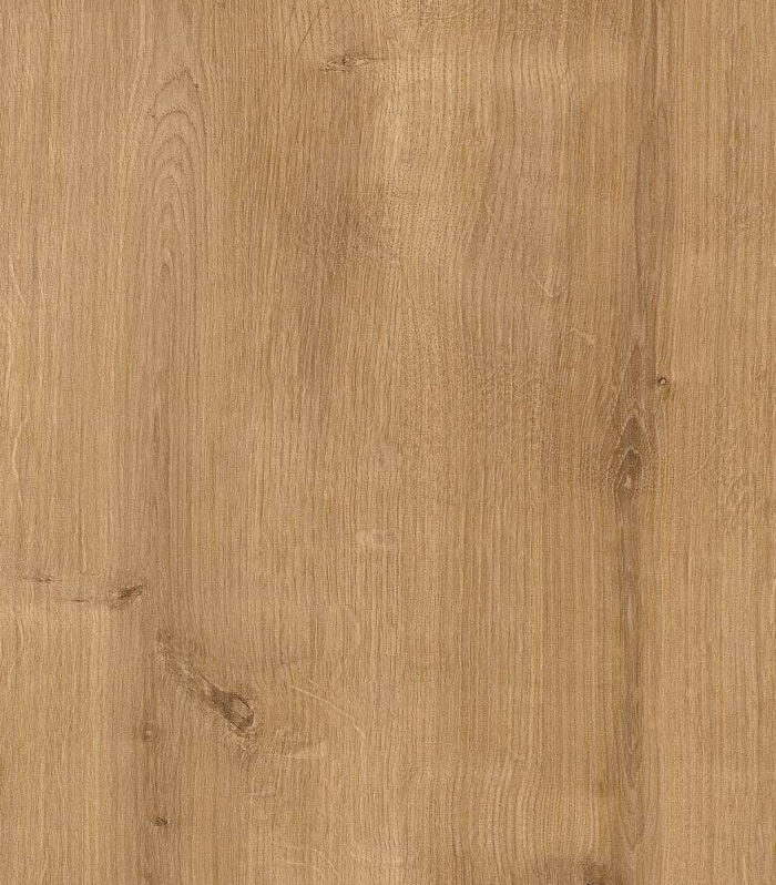 H 3303 ST10 HRAST HAMILTON NATUR - RADNA PLOČA