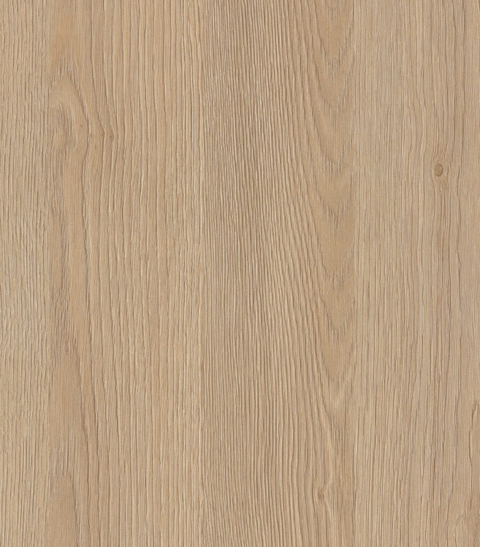 H 3309 ST28 HRAST GLADSTONE PESAK